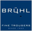 Brühl