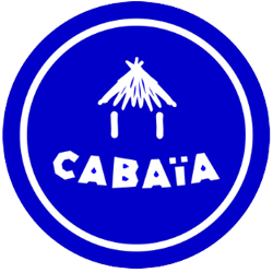 Cabaia