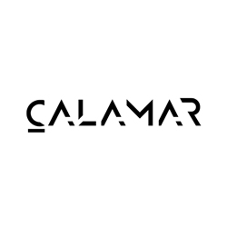 CALAMAR