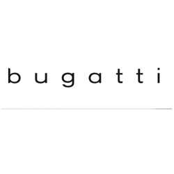 bugatti