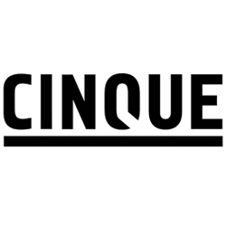 CINQUE