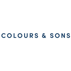 COLOURS