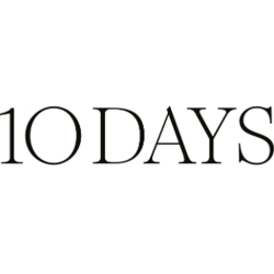 10 DAYS