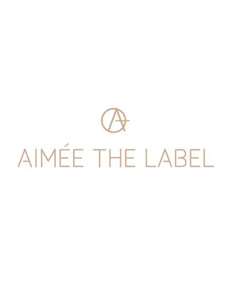 Aimée the Label