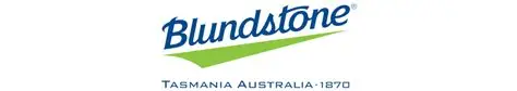 Blundstone