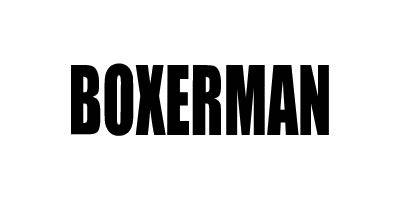 Boxermann