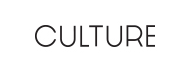 Culture