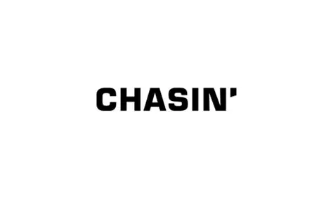Chasin