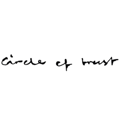 Circle of Trust