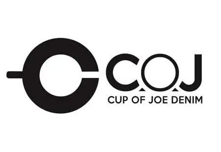 Cup of Joe Denim