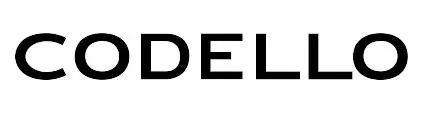 Codello