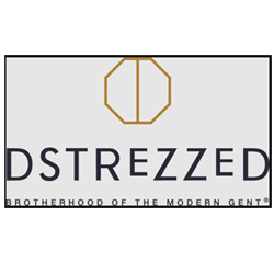 Dstrezzed