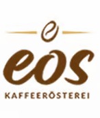 EOS