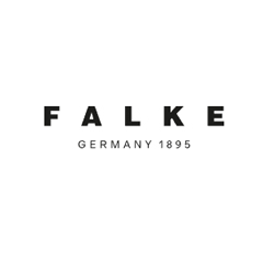 Falke