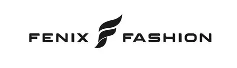 Fenix