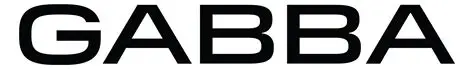 GABBA