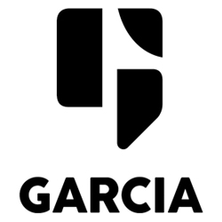 Garcia