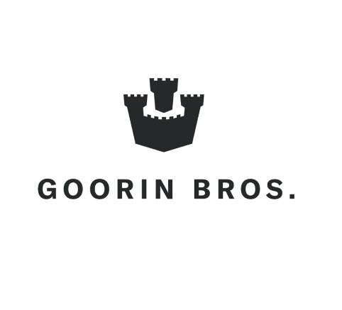 Goorin