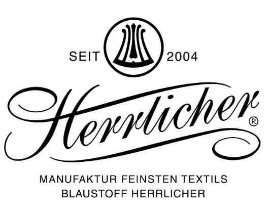 Herrlicher
