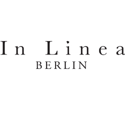 In Linea