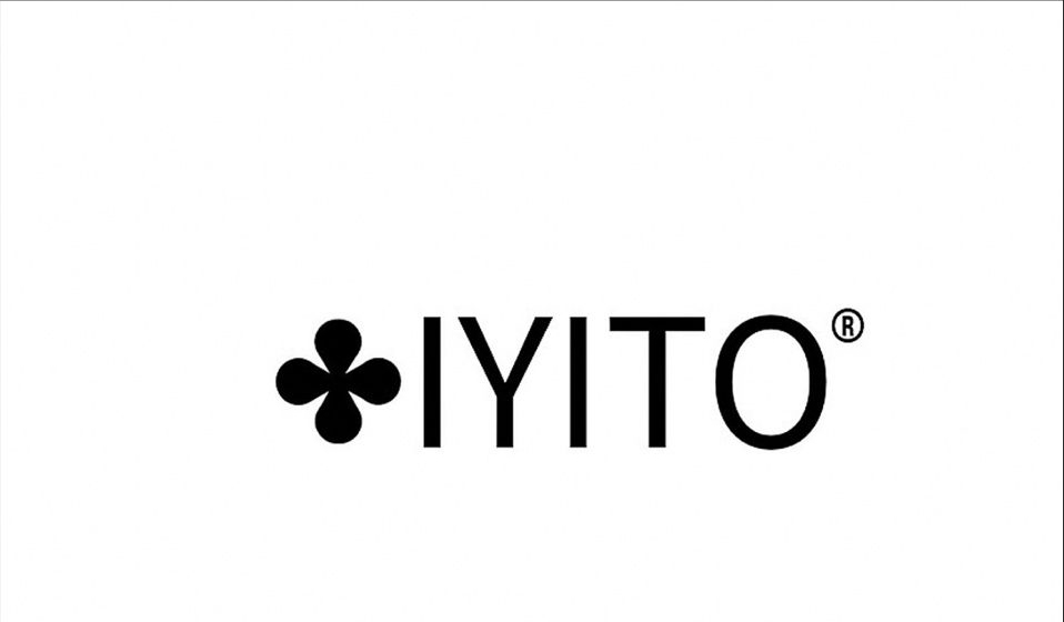 IYITO