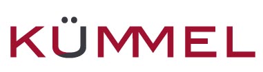 Kümmel