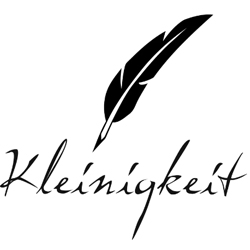 Kleinigkeit