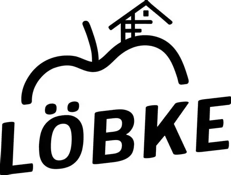 Hof Löbke