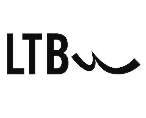 LTB