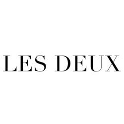 Les Deux