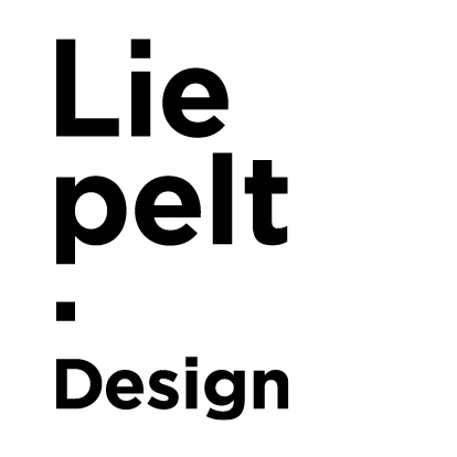 Liepelt