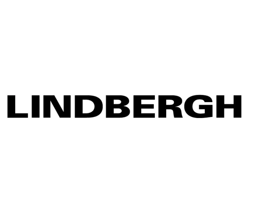 Lindbergh