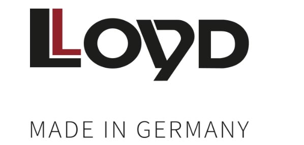 Lloyd