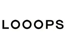 Looops