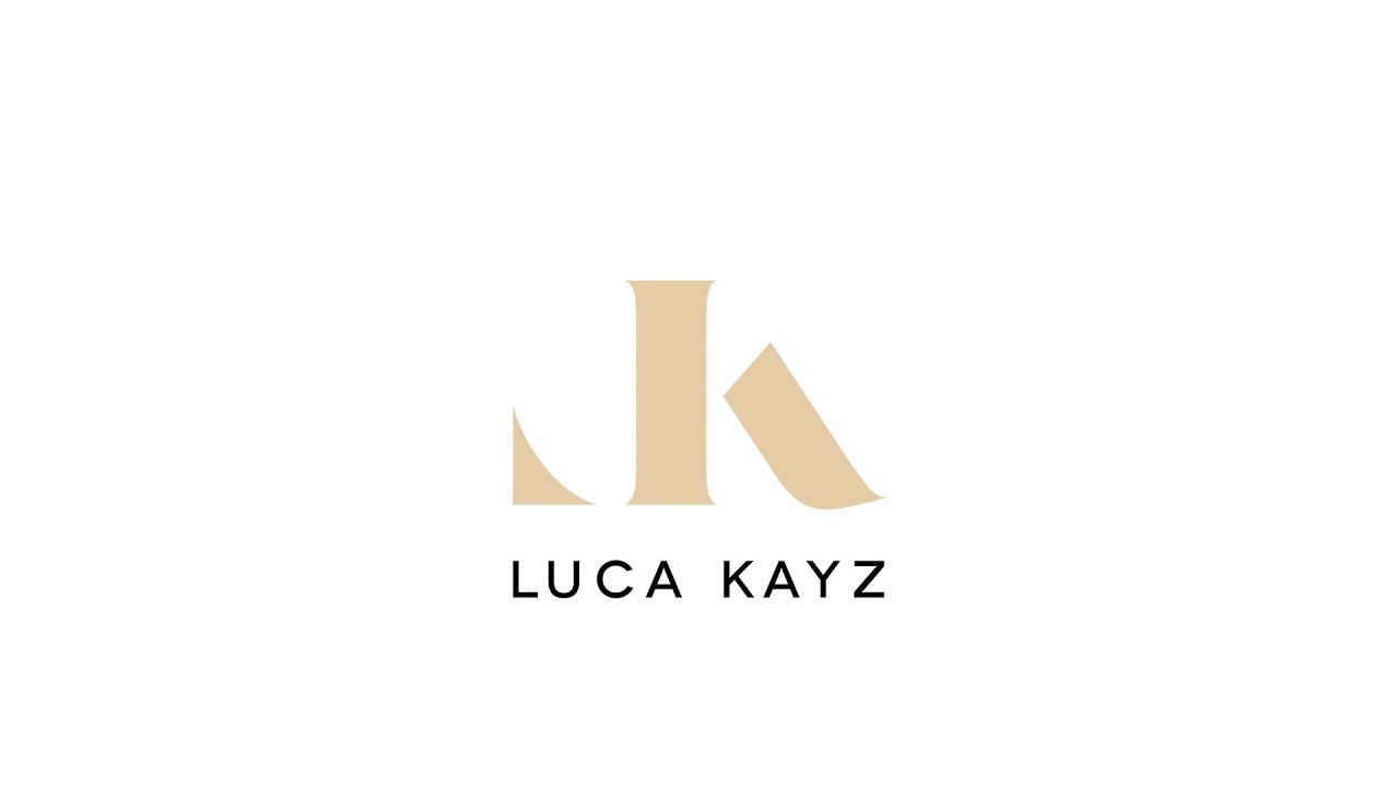 Luca Kayz