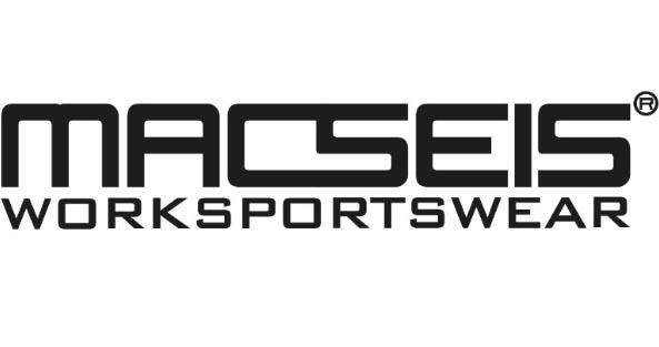 Macseis