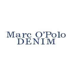 Marc O´Polo