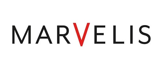 Marvelis
