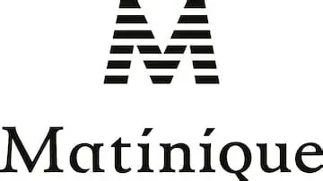Matinique