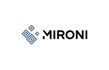 Mironi Socks