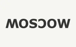Moscow