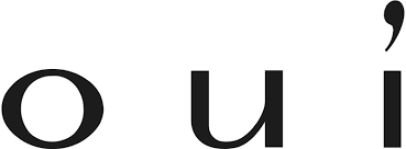 Oui