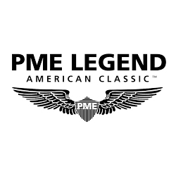 PME Legend