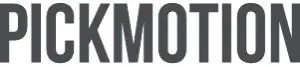 Pickmotion