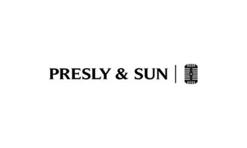 Piscitello / Presly & Sun