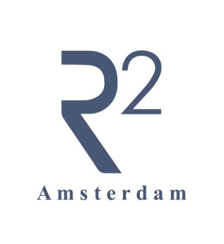 R2