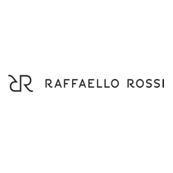 Raffaello Rossi
