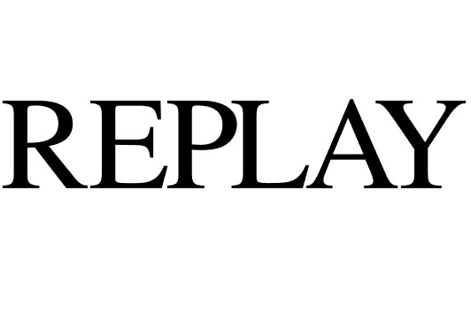 Replay