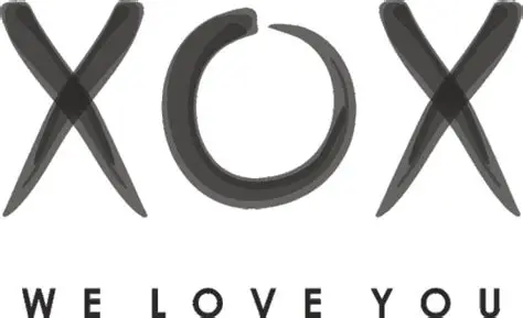 XOX