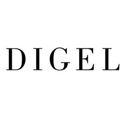 Digel